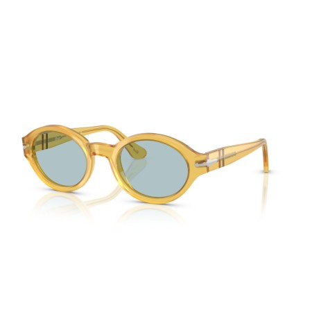 Persol Loris PO 3378S (204/56)