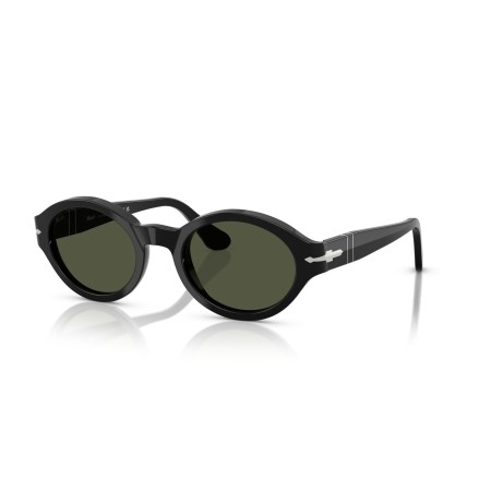 Persol Loris PO 3378S (95/31)