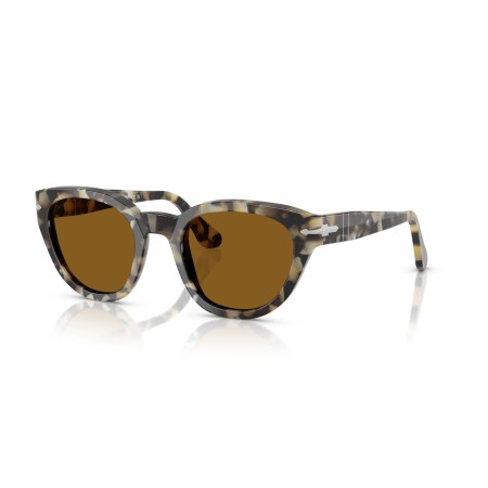 Persol PO 3379S (107133)