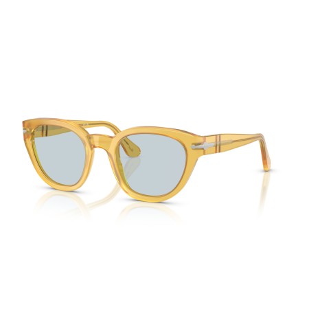Persol PO 3379S (204/56)
