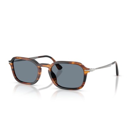 Persol PO 3381S (123556)