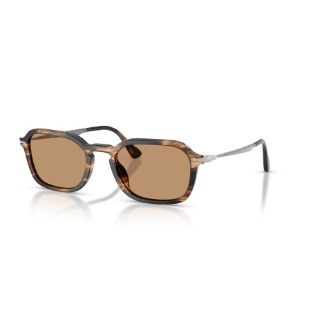 Persol PO 3381S (123653)