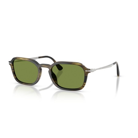 Persol PO 3381S (12374E)