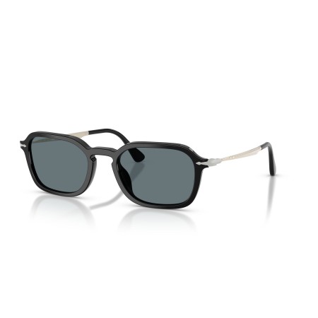 Persol PO 3381S (95/3R)