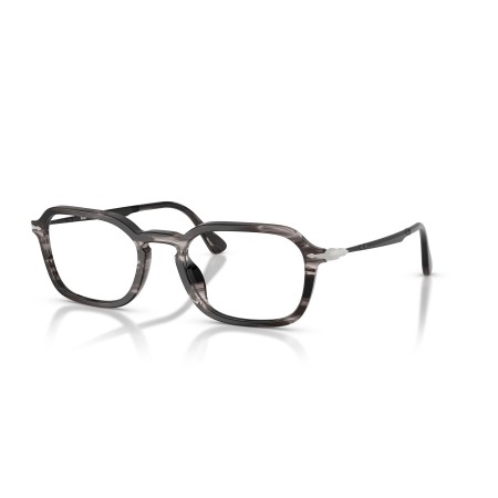 Persol PO 3381V (1238)