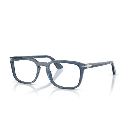 Persol PO 3382V (1197)