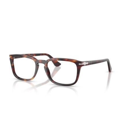 Persol PO 3382V (24)