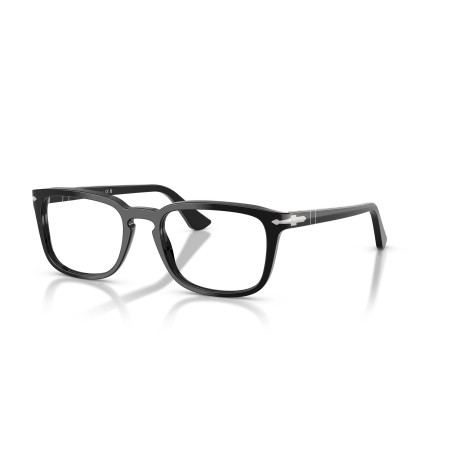 Persol PO 3382V (95)