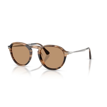 Persol PO 3383S (123653)