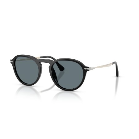 Persol PO 3383S (95/3R)