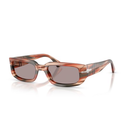 Persol Mel PO 3385S (123353)