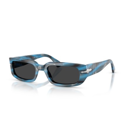 Persol Mel PO 3385S (123448)