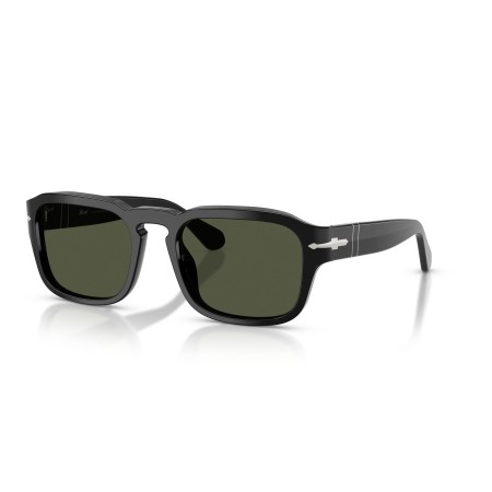 Persol PO 3386S (95/31)