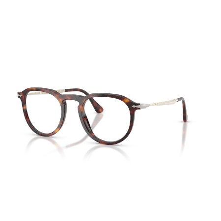 Persol Pier PO 3387V (24)