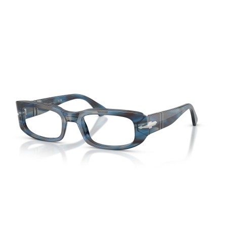 Persol PO 3388V (1234)