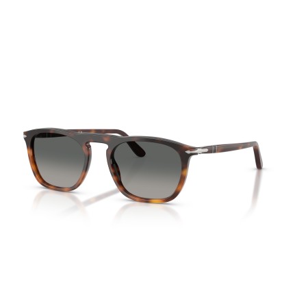 Persol Gae PO 3391S (116071)