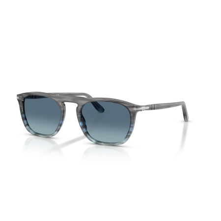 Persol Gae PO 3391S (1205Q8)