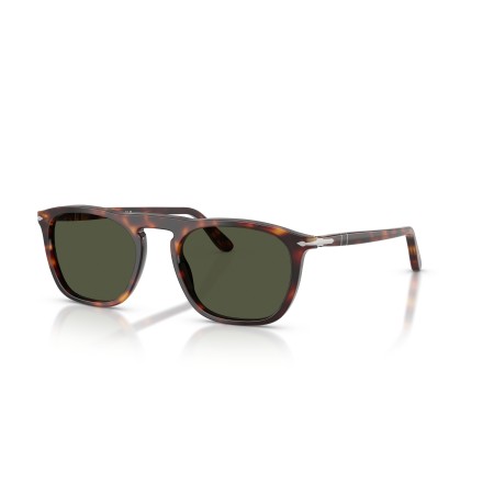 Persol Gae PO 3391S (24/31)