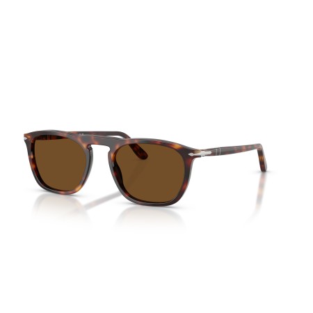 Persol Gae PO 3391S (24/57)
