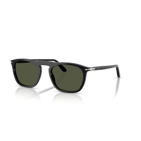 Persol Gae PO 3391S (95/31)