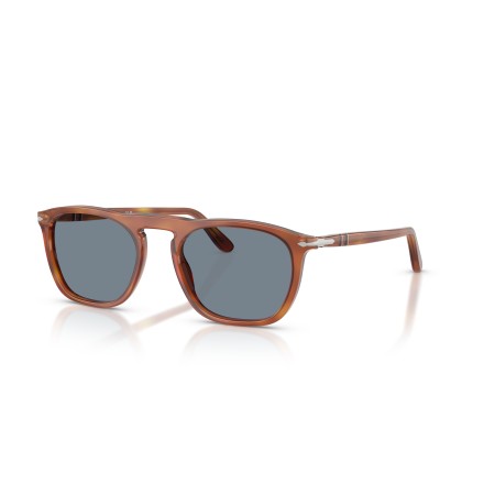 Persol Gae PO 3391S (96/56)