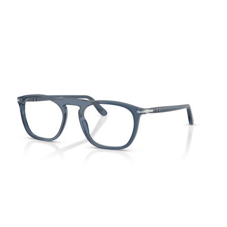 Persol PO 3391V (1197)