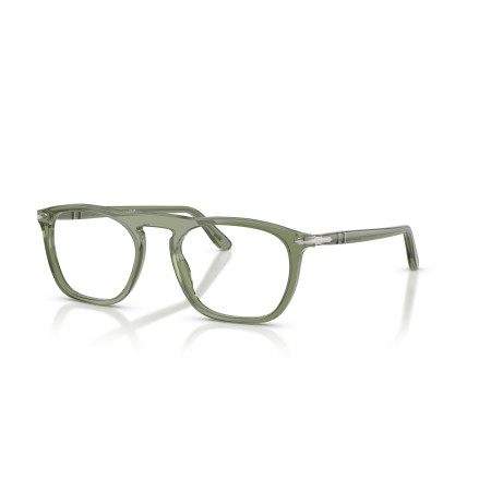 Persol PO 3391V (1226)
