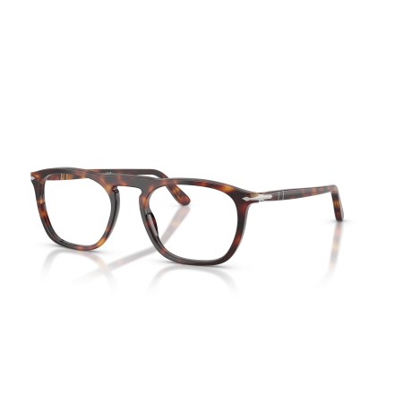 Persol PO 3391V (24)
