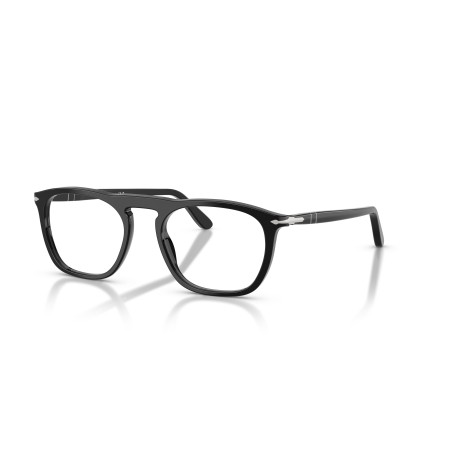 Persol PO 3391V (95)