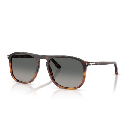 Persol PO 3392S (116071)