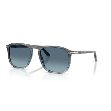 Persol PO 3392S (1205Q8)