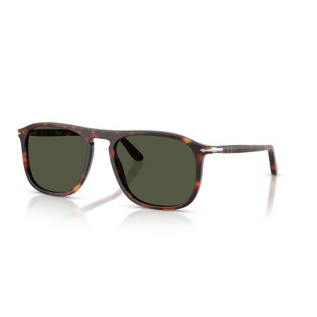 Persol PO 3392S (24/31)