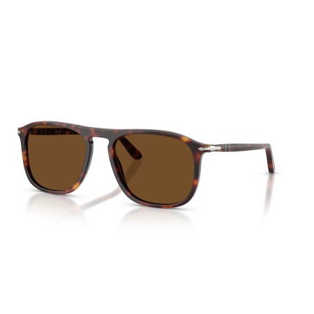 Persol PO 3392S (24/57)