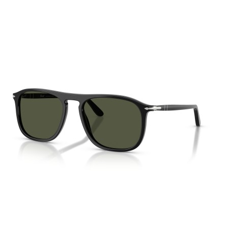 Persol PO 3392S (95/31)