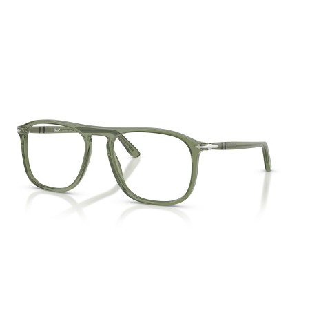 Persol PO 3392V (1226)