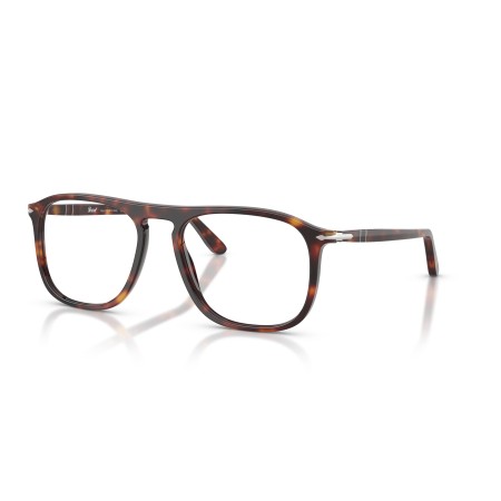 Persol PO 3392V (24)
