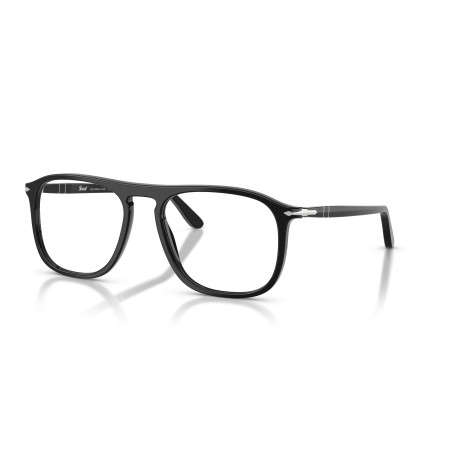 Persol PO 3392V (95)