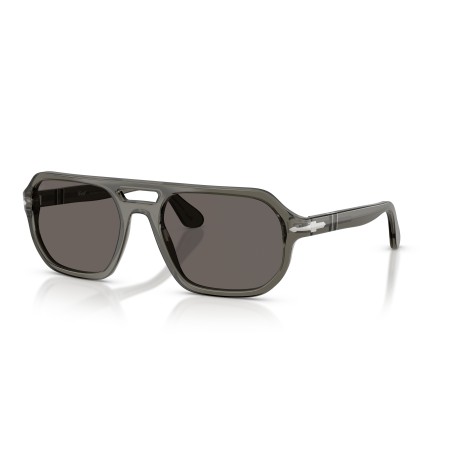 Persol Guido PO 3393S (1103B1)