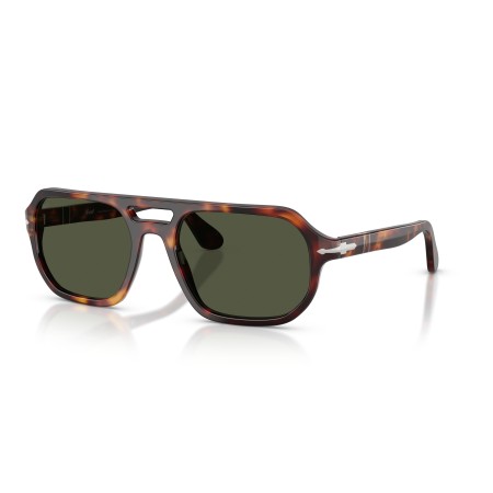 Persol Guido PO 3393S (24/31)