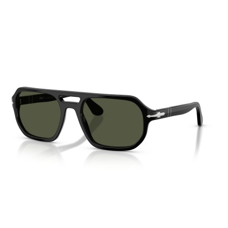 Persol Guido PO 3393S (95/31)