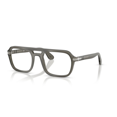 Persol PO 3394V (1103)