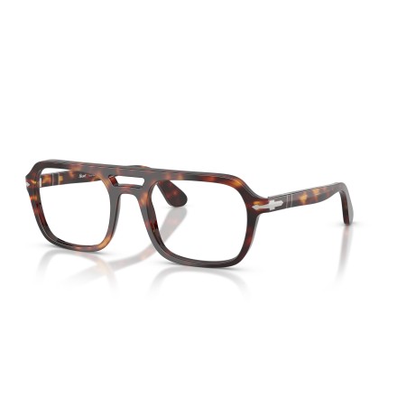 Persol PO 3394V (24)