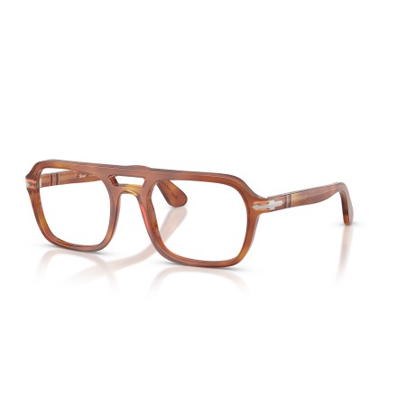 Persol PO 3394V (96)