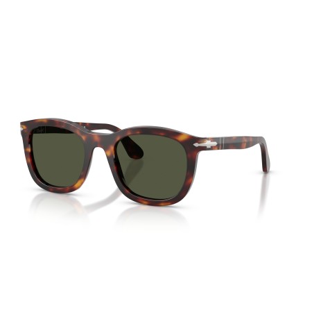 Persol PO 3395S (24/31)