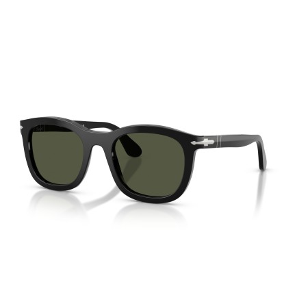 Persol PO 3395S (95/31)