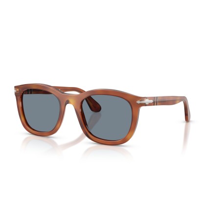Persol PO 3395S (96/56)