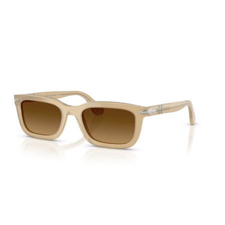Persol PO 3396S (116985)