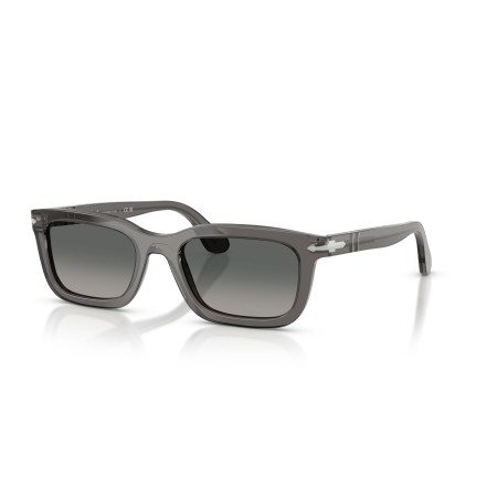Persol PO 3396S (119671)