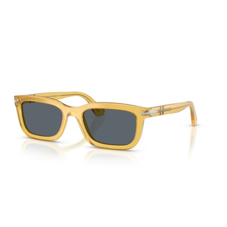 Persol PO 3396S (204/R5)