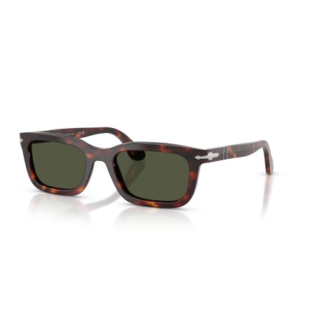 Persol PO 3396S (24/31)